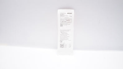 Avanos PNM-S12NC NeoMed Oral/Enteral Syringe with ENFIT Connector 12mL